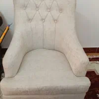 مبل چستر نوی نو|مبلمان خانگی و میز عسلی|رحیم‌آباد, |دیوار