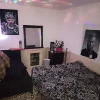 خانه  ویلایی اجاره برای مجرد یامتاهل