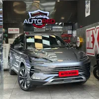 کاور بدنه بادیفنس شعبه غرب تهران با پرداخت اقساطی