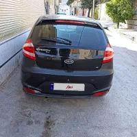 mvm315 new توافقی