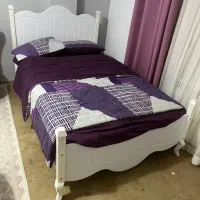سرویس تخت و خواب