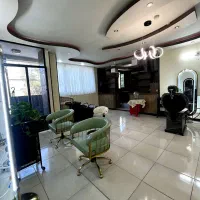 جذب پرسنل حرفه ای سالن زیبایی|استخدام درمانی، زیبایی، بهداشتی|شاهینشهر, عطار|دیوار