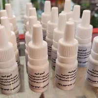 کود ضد شوک و تنش آمینو اسید گل گیاه آپارتمانی پتوس|گل و گیاه طبیعی|قم, نیروگاه|دیوار