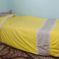 فروش|تخت و سرویس خواب|اصفهان, سروستان|دیوار