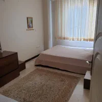 آلاله شرقی ۹۸متر/ نور و نقشه بینظیر/فول /خاص پسند|فروش آپارتمان|تهران, سازمان آب|دیوار