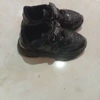 کتونی دخترانه سایز ۲۹