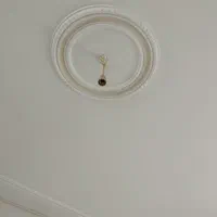 نقاشی ساختمان|خدمات پیشه و مهارت|ابهر, |دیوار