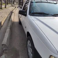 آریسان۲ دوگانه سوز|خودرو سواری و وانت|بابل, |دیوار