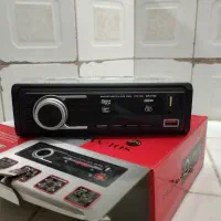 سیستم صوتی چهار کانال sounyer