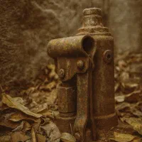 ابزار عتیقه ۷۰ ساله|کلکسیون اشیاء عتیقه|مشهد, شهید قربانی|دیوار