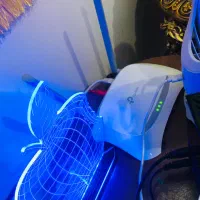 تجهیزات کامل رادیو وایرلس|مودم و تجهیزات شبکه|اهواز, شهرک نفت|دیوار