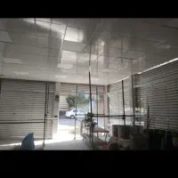 اجاره مغازه خیابان کهمان|اجارهٔ مغازه و غرفه|خرم‌آباد, |دیوار