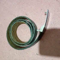 کمربند|کیف، کفش، کمربند|دزفول, |دیوار