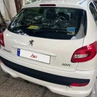 207tu5p اتومات
