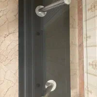 میز جلو مبلی نو