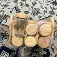 جا ادویه|ظروف سرو و پذیرایی|مشهد, نکاح|دیوار