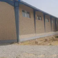 انجام کارای بنایی اجرنما بهمنی صفرتاصد