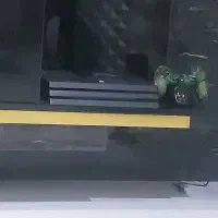ps4پرو