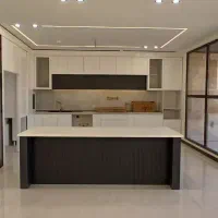 103-متر-فلاحی-38-سند-آماده-2-سال-ساخت