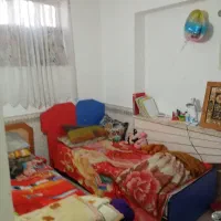 فروش ویلایی 100 متری خیابان ظریف|فروش خانه و ویلا|شیراز, شهرک مفتح|دیوار