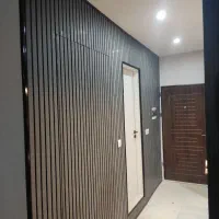 نصب و نصاب پارکت قرنیز کفپوش ماربل شیت ترمو..