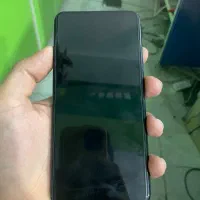 گوشی هواوی y 9prime