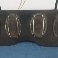 باند