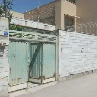 منزل-ویلایی-کلنگی