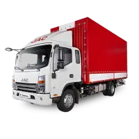 نیازمند راننده پایه یک با کارت هوشمند فعال