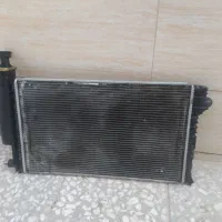 رادیات سمند