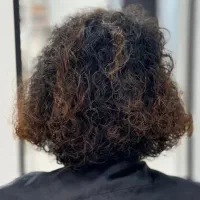 هراندازه موپروتین۹۰۰تومن هراندازه موکراتین۱۲۰۰تومن|آرایشی، بهداشتی، درمانی|بابل, |دیوار