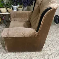 مبل|مبلمان خانگی و میز عسلی|تهران, زهتابی|دیوار