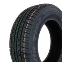 1جفت لاستیگ به همراه رینگ فولادی بارز پژو 405