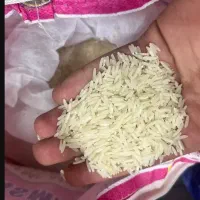 برنج پاکستانی هاشمی میریان|خوردنی و آشامیدنی|تهران, تهرانپارس جنوبی|دیوار