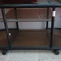 زیر تلوزیونی