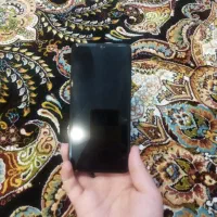 موبایل سامسونگ مدل a20s|موبایل|اردبیل, |دیوار