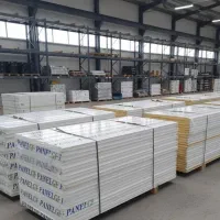 فروش ساندویچ پانل|مصالح و تجهیزات ساختمان|بوشهر, |دیوار