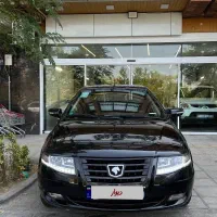 سورن پلاس ef7 1401