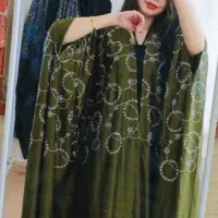 مانتو عبا|لباس|آبادان, |دیوار