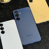 موبایل/اپل/سامسونگ/شیائومی/اقساط|موبایل|زاهدان, |دیوار