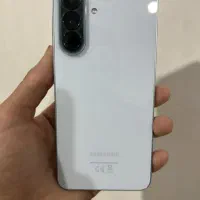 A57 5g|موبایل|کرمانشاه, |دیوار