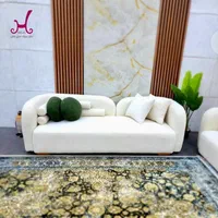 بازار بزرگ مبل ملل مبل هایدی با حکمت کارت|مبلمان خانگی و میز عسلی|بندرعباس, |دیوار