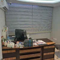 فروش یک مطلب پزشکی ملاصدرا نبش کوچه ۳|فروش دفتر کار، اتاق اداری، مطب|شیراز, ملاصدرا|دیوار