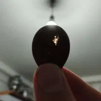 سنگ شجر|جواهرات|آزادشهر, |دیوار