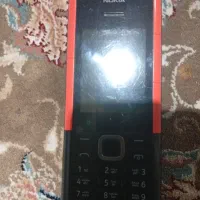 فروش گوشی نوکیا اصل