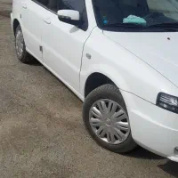 سورن پلاس 1403|خودرو سواری و وانت|نیشابور, هفده شهریور|دیوار