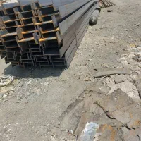 ستون۱۴ فقط۶۳۰۰ زیرقیمت قوطی