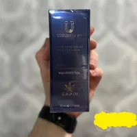 نیازی به معرفی نداره