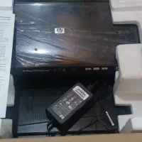 پرینتر رنگی پرینتر رنگی HP Officejet 7000 Wide|پرینتر، اسکنر، کپی، فکس|بروجرد, |دیوار