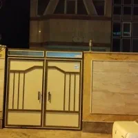 واحد اجاره ای شهرک چهکند